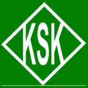 協立精工株式会社のアイコン
