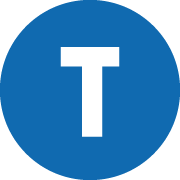 トリニティ工業株式会社のアイコン