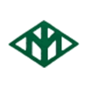 ミテジマ化学株式会社のアイコン