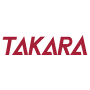 株式会社多加良製作所のアイコン