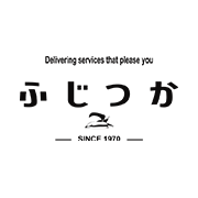 有限会社ふじつかのアイコン