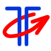 株式会社竹原ゴム加工のアイコン