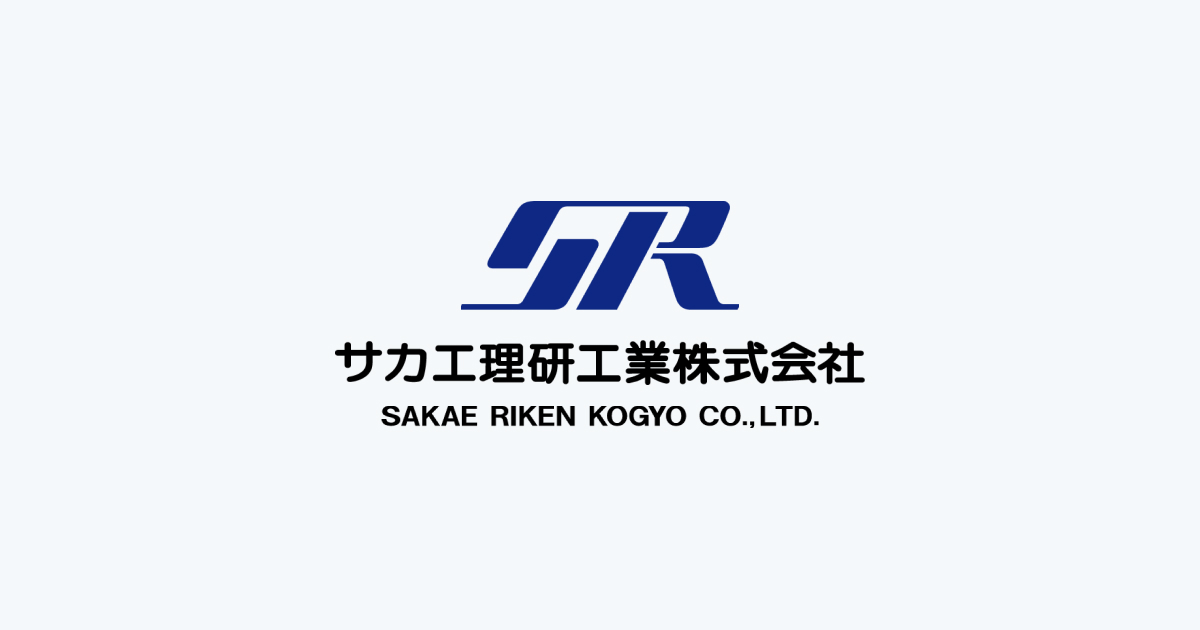 株式会社エヌエスアールのロゴ