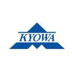 キョーワ株式会社のアイコン
