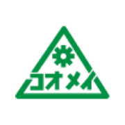 コオメイ工業株式会社のアイコン