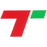 高津自動車工業株式会社のアイコン