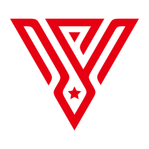 有限会社ヴィークルのアイコン