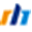 有限会社明邦化工のアイコン