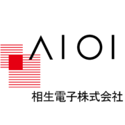 相生電子株式会社のアイコン