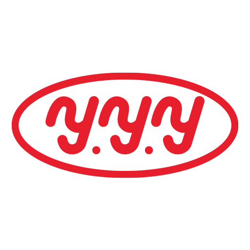 田辺プラスチックス機械株式会社のアイコン