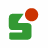 三和メイテック株式会社のアイコン