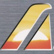 株式会社朝日製作所のアイコン