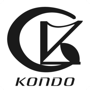 近藤鉄工株式会社のアイコン