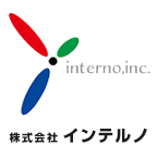 株式会社インテルノのアイコン