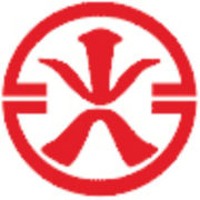 株式会社オオタのアイコン