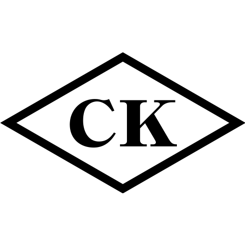 千代田金属株式会社のアイコン