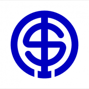 株式会社太洋サービスのアイコン