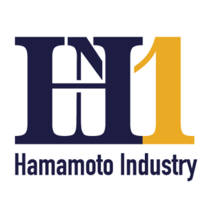 浜本工業株式会社のアイコン