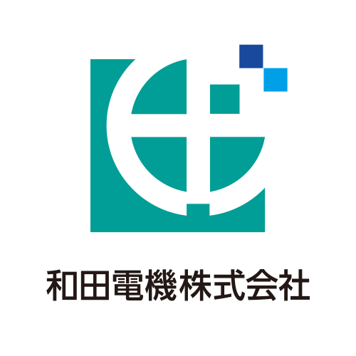 和田電機株式会社のアイコン