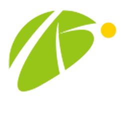株式会社エーティークリエイトのアイコン