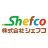 株式会社シェフコのアイコン