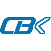 千代田紡織株式会社のアイコン