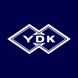 米田ダイカスト工業株式会社のアイコン