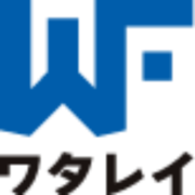 株式会社渡辺冷食のアイコン