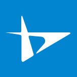 株式会社ヤスジマのアイコン