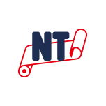 NTフィルム株式会社のアイコン