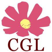 千葉総合リース株式会社のアイコン