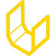 ユニオンスチール株式会社のアイコン