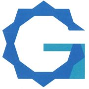 有限会社後藤精機のアイコン