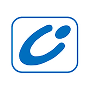 株式会社コントラテックスのアイコン
