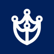 増錬工業株式会社のアイコン