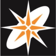 株式会社アクティヴ・ビジネス・サポートのアイコン