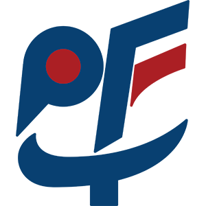 PFテック株式会社のアイコン