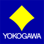 横河計測株式会社のアイコン