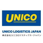 株式会社ユニコロジスティクス・ジャパンのアイコン