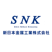 新日本金属工業株式会社のアイコン