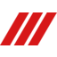 有限会社ファスナー産業のアイコン