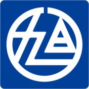 旭土質調査株式会社のアイコン