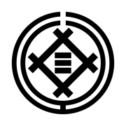 三井精機工業株式会社のアイコン