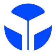 株式会社山岸製作所のアイコン