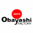 株式会社尾林ファクトリーのアイコン
