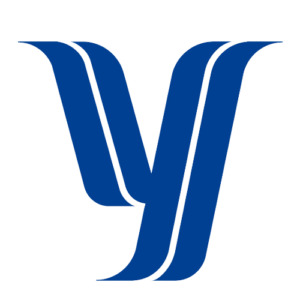 三友工業株式会社のアイコン