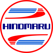 日の丸工業有限会社のアイコン