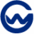 株式会社ＷＡＴＡＮＡＢＥのアイコン