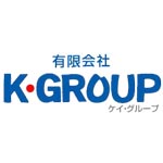 有限会社ケイグループのアイコン
