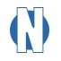 株式会社日洋工業のアイコン